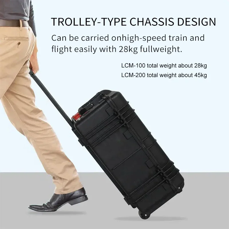 Machine de nettoyage laser à fibre pulsée 2025 300w CL, nouveau modèle pour le nettoyage des surfaces en pierre métallique avec composants de base, moteur