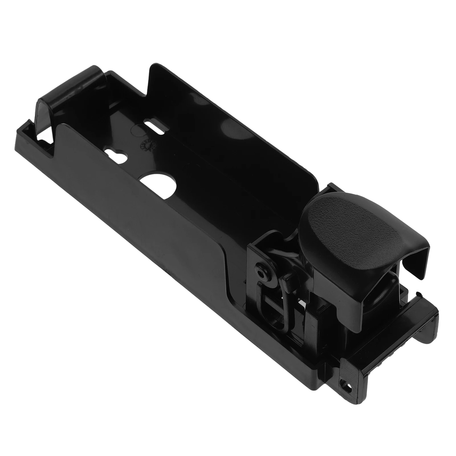 

Soap Dispenser Accessories Replacement Parts Bottle Plate Bottom Base Mounting Board For Wall Shampoo Body Wash Dispensers 350Ml
