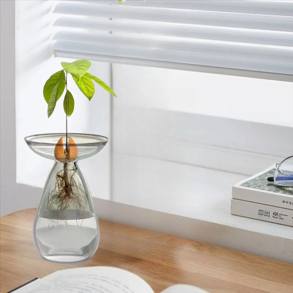 Thumbnail 2 - #14 Compare Vases Before You Buy