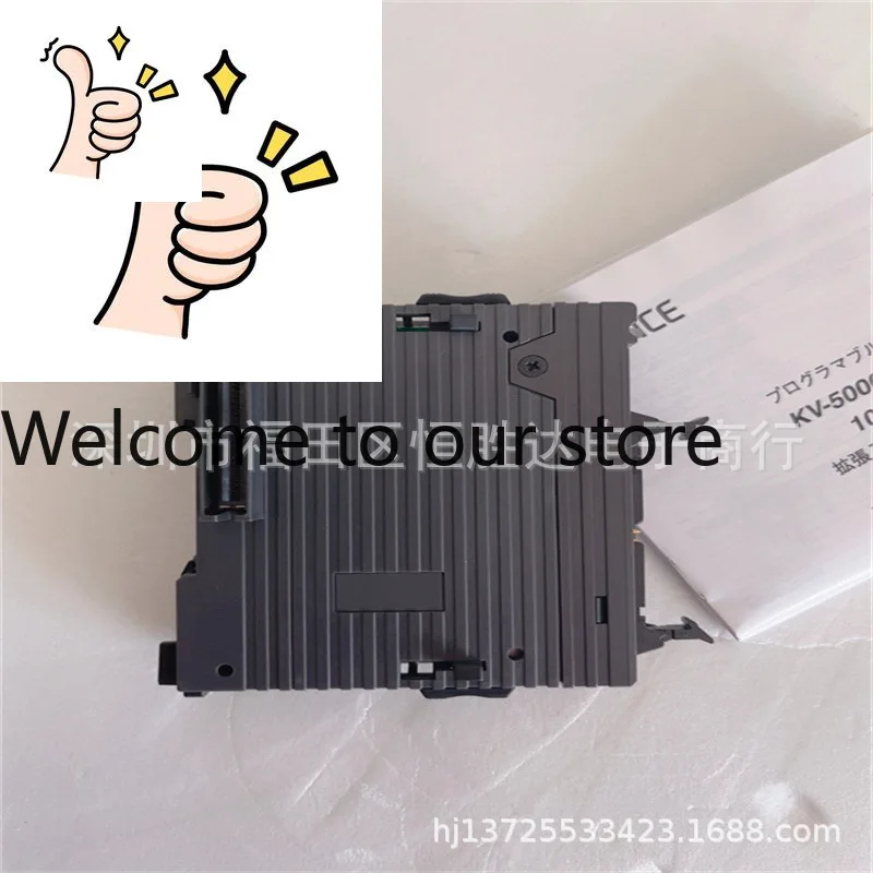 KV-SC20V KV-SDA04 KV-SAD04 KV-SSC02 KEYENCE KV-SIR32XT Controller