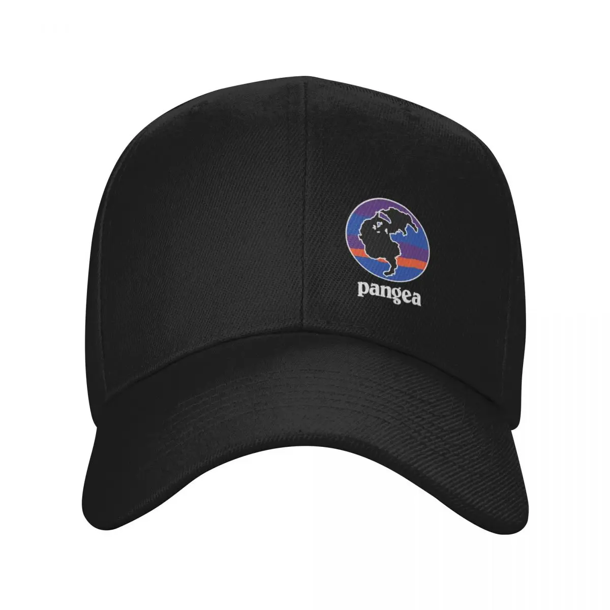 

Pangea Baseball Cap Trucker Hat Kids Hat Golf Hat Man Men Luxury Brand Women's