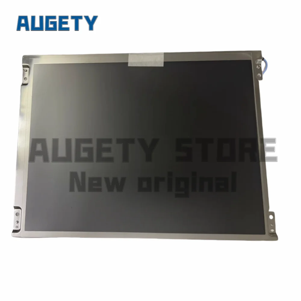 

New LTD104C11S LTD104C11U LT104AC54100 PLC Touch Screen