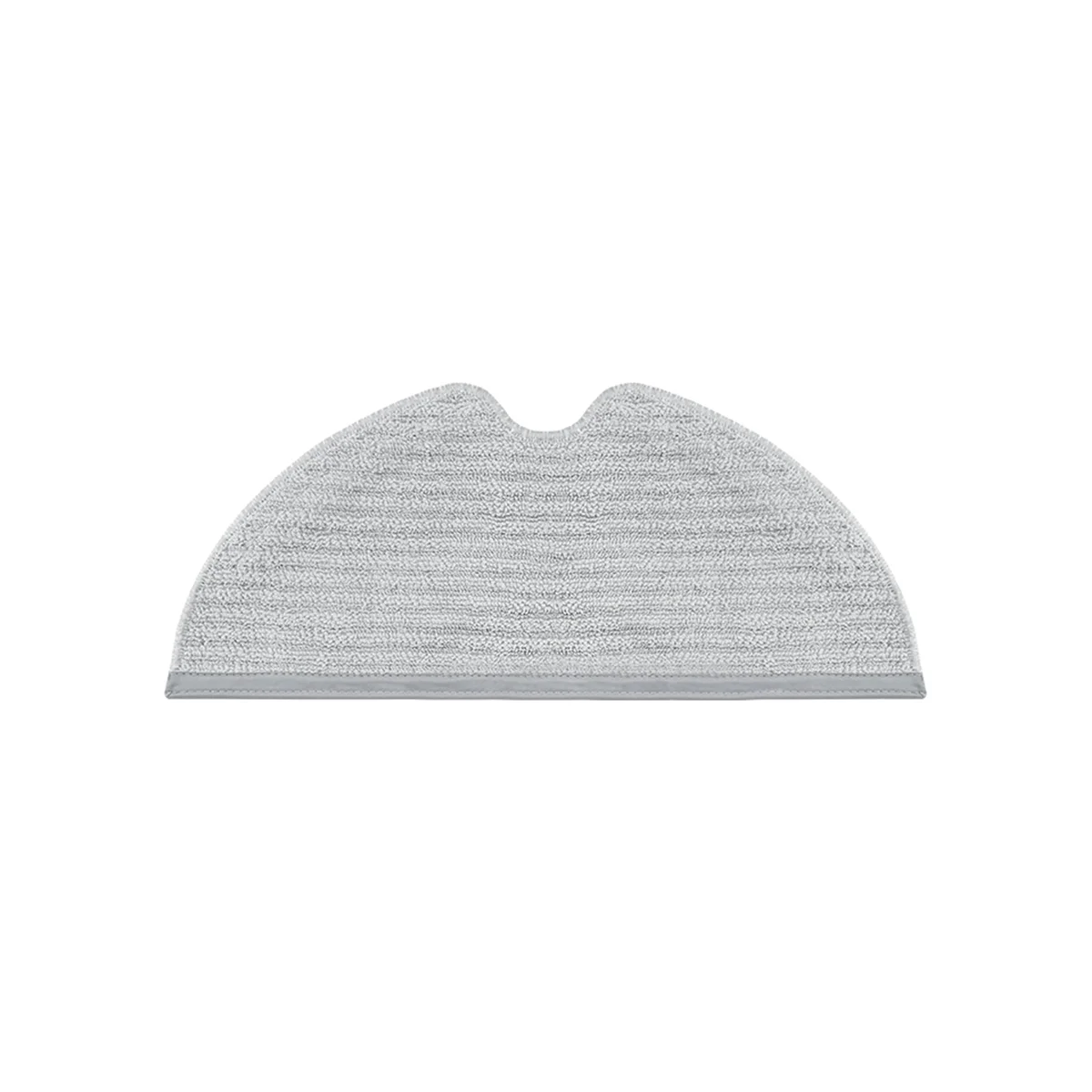 ممسحة قماش خرقة للبوت ، فرشاة جانبية رئيسية ، فلتر Hepa ، قطع غيار ، ملحقات ، D9 Max ، D9 Pro ، D9 Pro