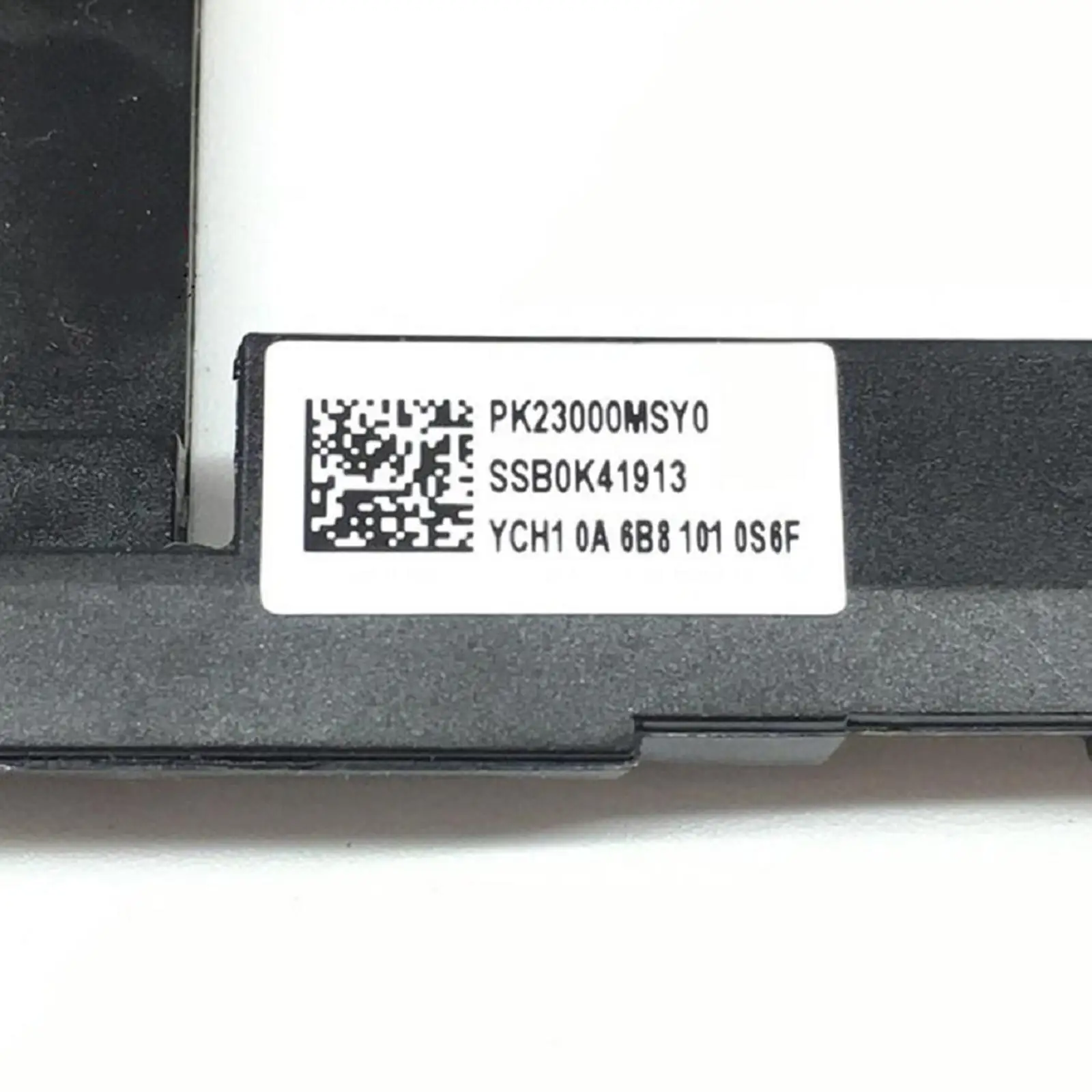 Built-in Speaker 01Hy572 01LV727 01AW443 Durable Set Sound x230S x240 x250 x260 Black Speakers for Laptop for Lenovo ThinkPad