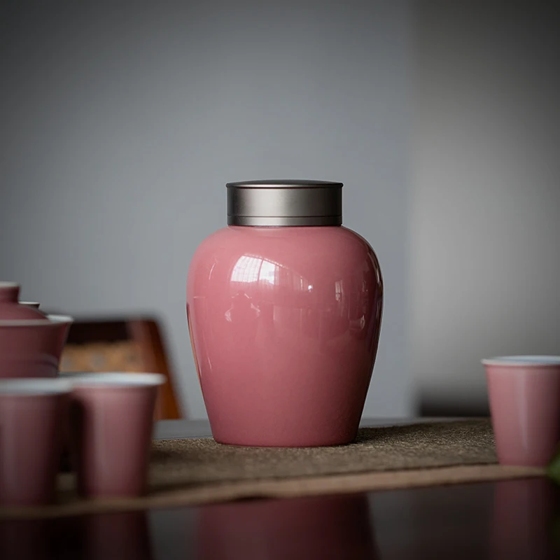 boites-scellees-en-email-de-style-europeen-en-alliage-de-ceramique-stockage-de-the-conteneurs-alimentaires-menagers