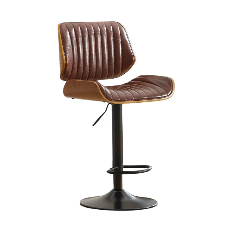 

Барный подъемник, простой барный стул, спинка, высокий табурет, барный высокий табурет, стойка регистрации, касса, вращающийся стул