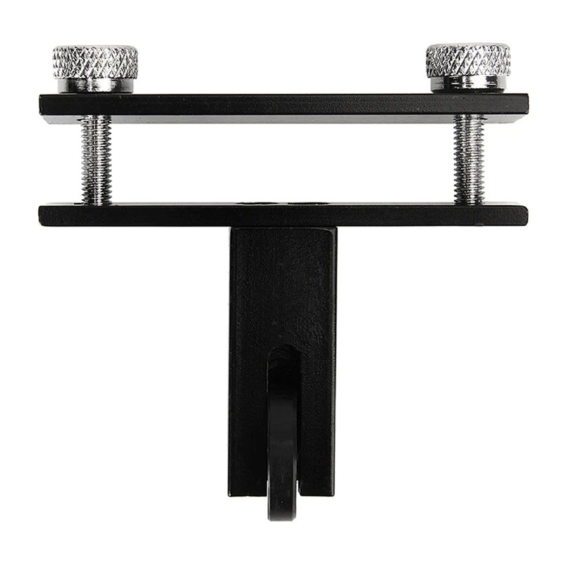 

Металлический держатель для моста для скрипки, инструмент для ремонта моста для скрипки, ремонтный инструмент для скрипичного