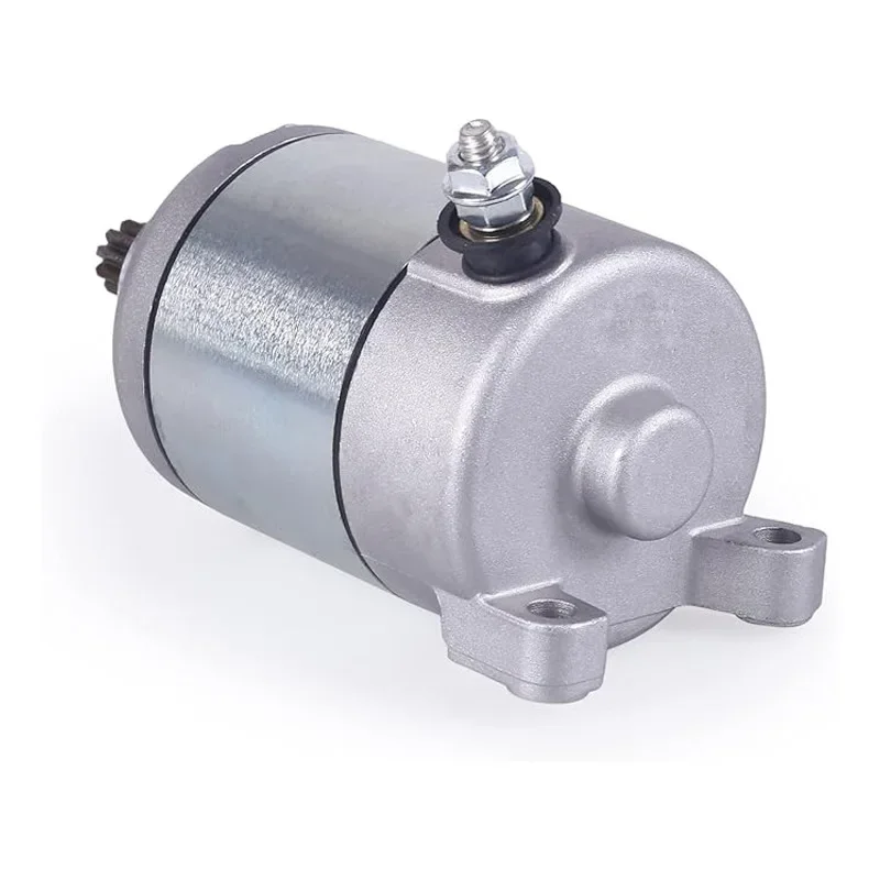 

JJ tool partsMotorcycle Parts Starter Motor 31200-HP1-601 18922