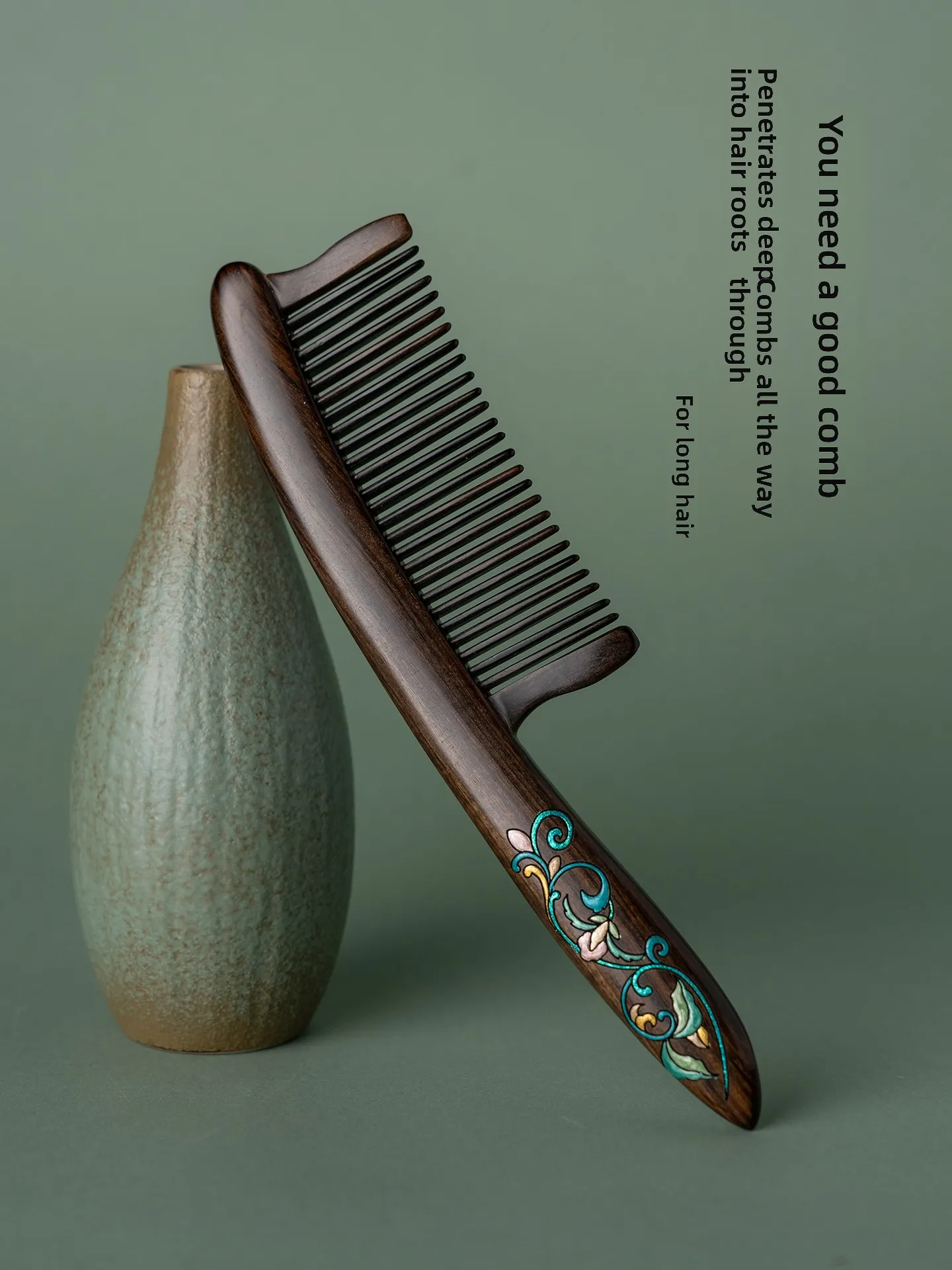 peine-de-madera-de-dientes-finos-con-mango-largo-cepillo-de-masaje-para-el-cabello-regalo-para-el-dia-del-maestro-uso-espe