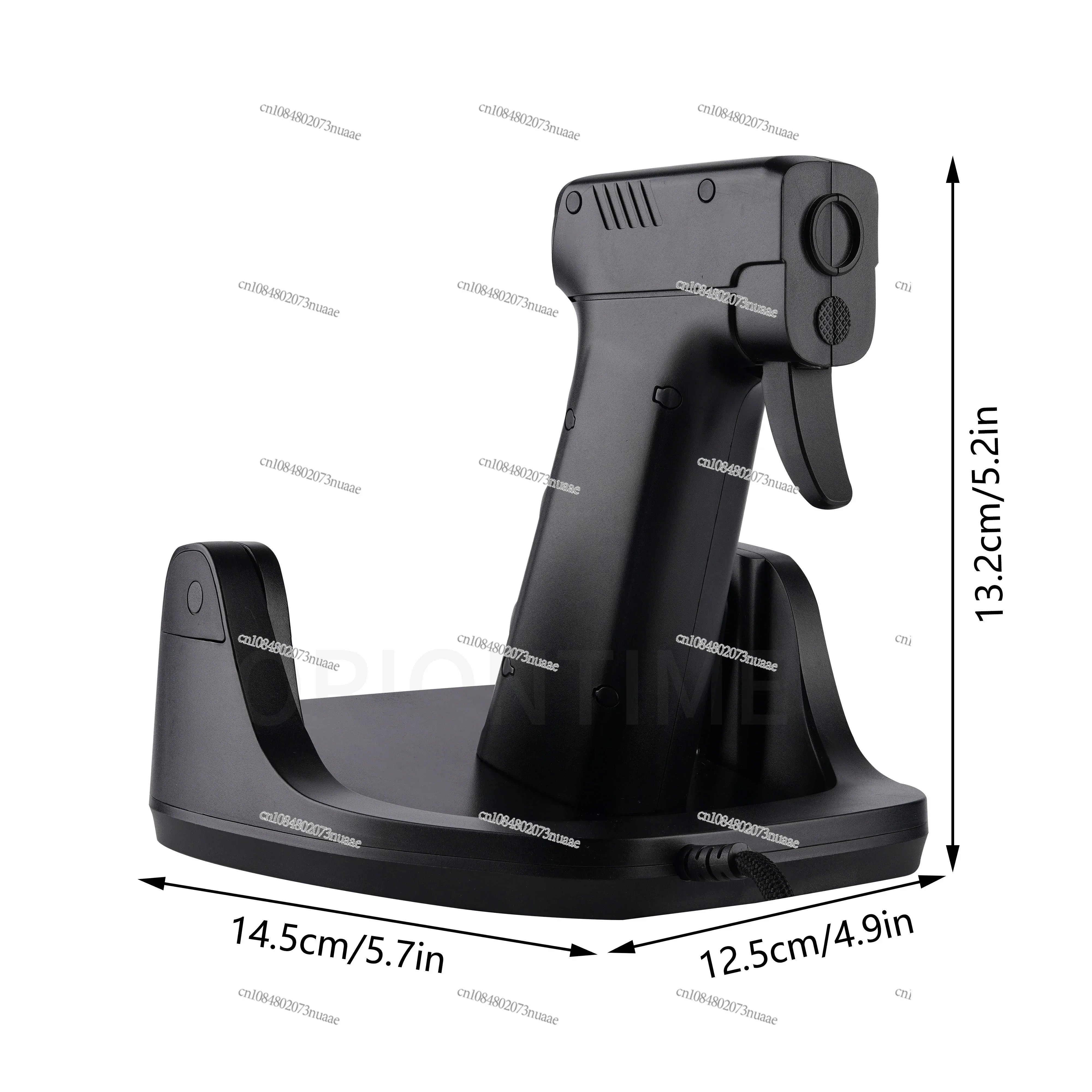 FPS игровой пистолет, мышь, ручка для пистолета, проводная периферия, аксессуары для ПК, геймеров, игровые мыши, игровые аксессуары, подарок FPS игровой пистолет, мышь, ручка для пистолета, проводная периферия, аксессуары для ПК, геймеров, игровые мыши, игровые аксессуары, подарок