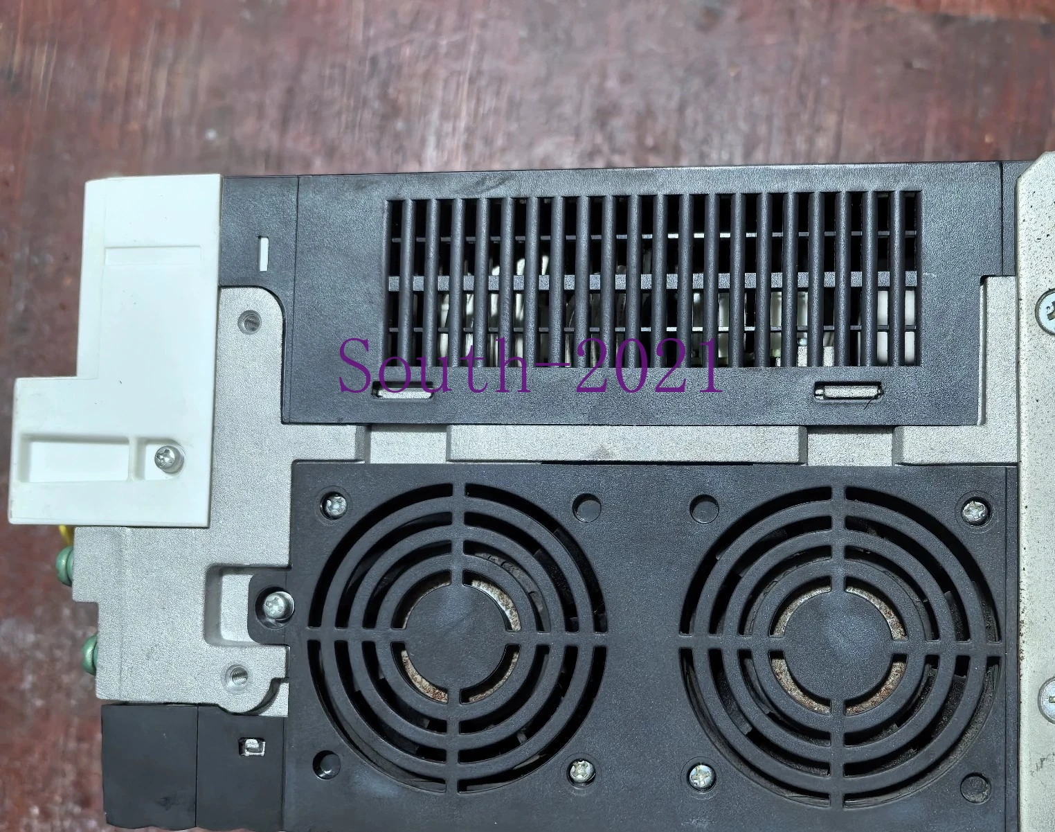 

MFDKTA390E В хорошем рабочем состоянии, бесплатная доставка