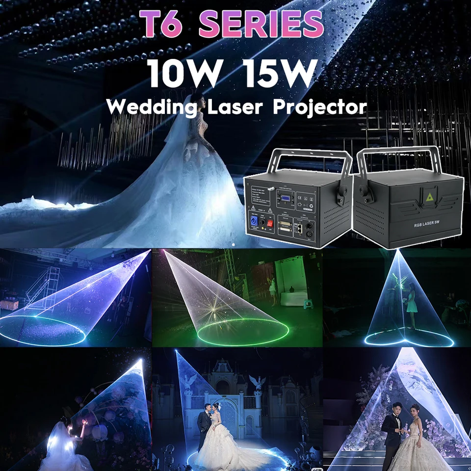 S15451f1ddd3048f39a723e42b1d89