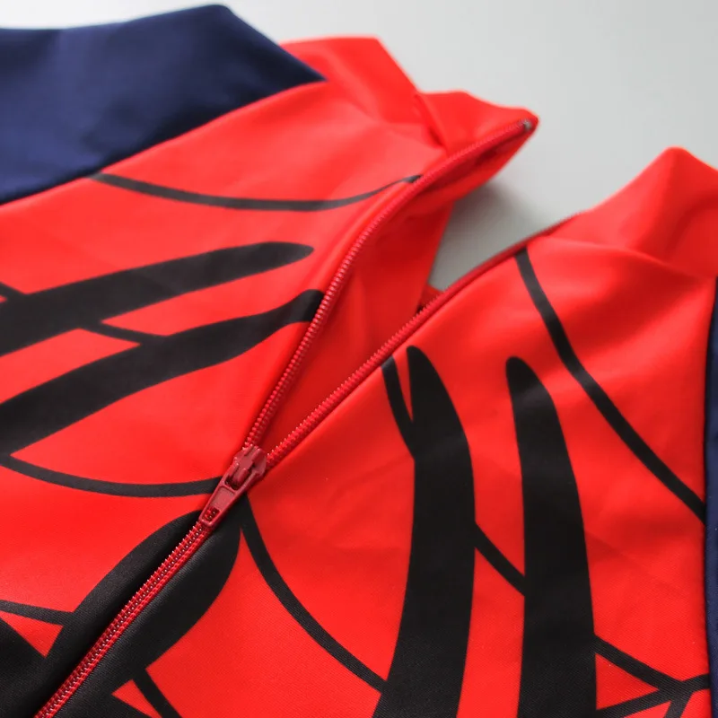 Children Swimwear Swimsuit Boys Kids Swimming BathSuit Swim Beach Wear Swimwear Kids Baby Swimsuit One-pieces Boys Swimwear
