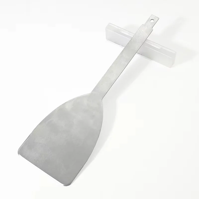 10 Inch 12inch 14inch Stainless Steel Glue Scraping Blade Car Windshield Electric Removal Knife Other