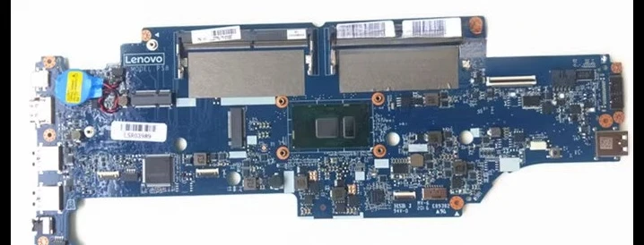 S2 Thinkpad13 S3 S1… - image