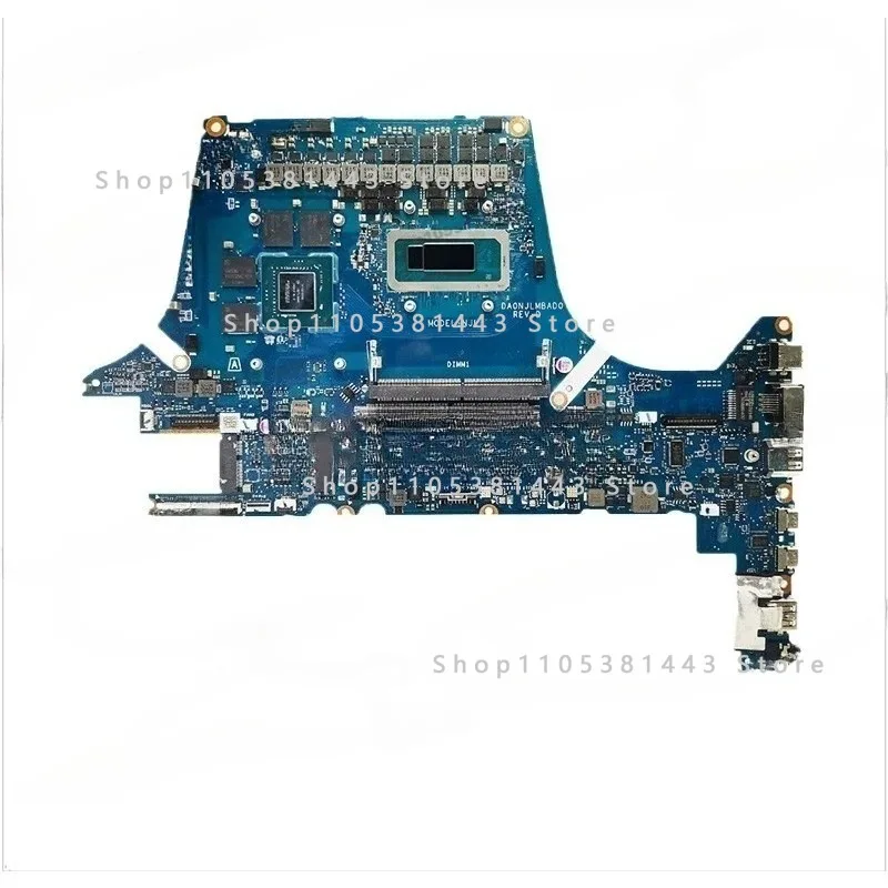 For FX507Z FX507/FX517ZC/ZE FA507/FA517ZC/ZE FX517Z Main Board
