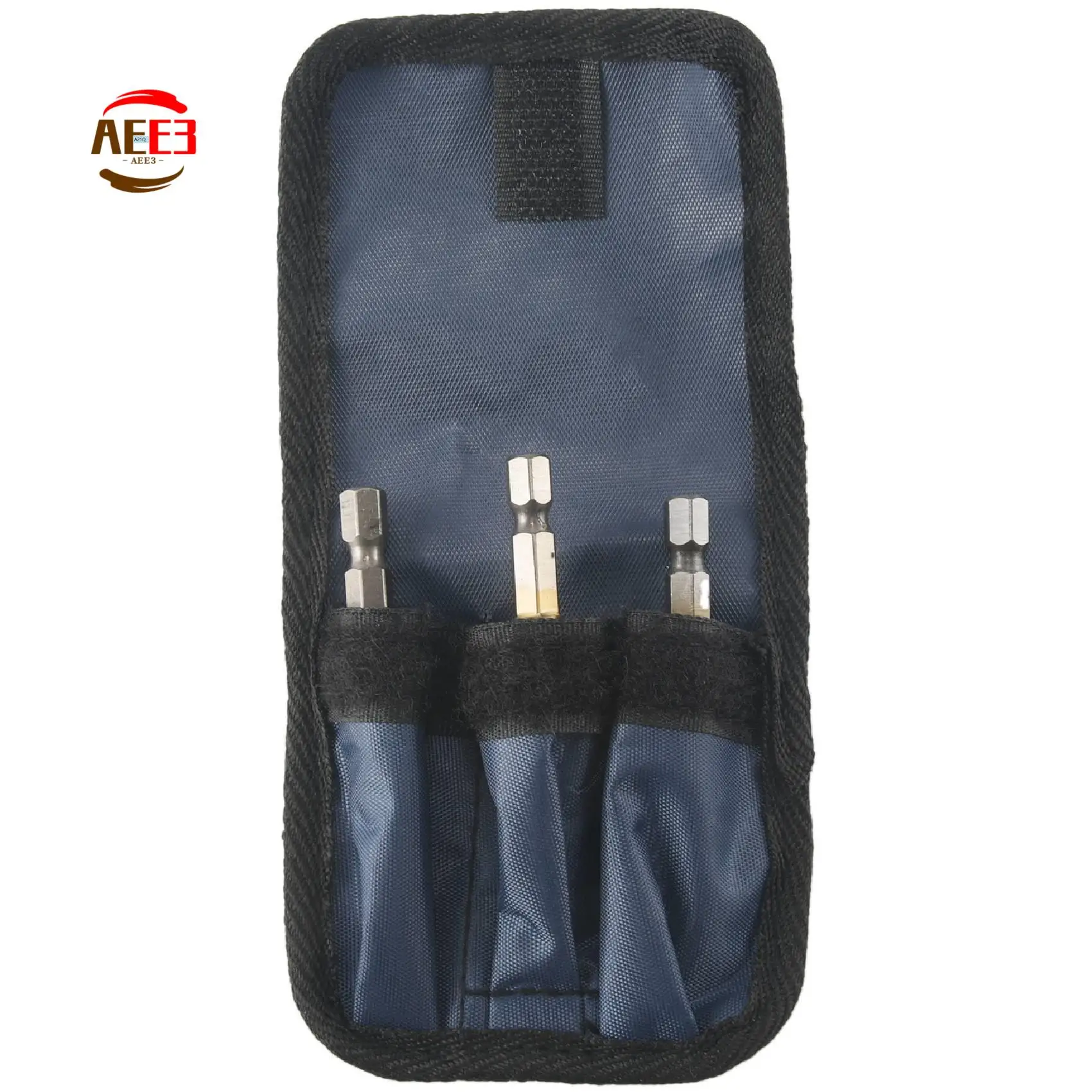 AEE3-3Pc Hss خطوة مخروط تفتق مجموعة لقمة مثقاب ثقب معدني القاطع متري 3-12 4-12 4-20 مللي متر 1/4 بوصة التيتانيوم المغلفة المعادن عرافة تفتق