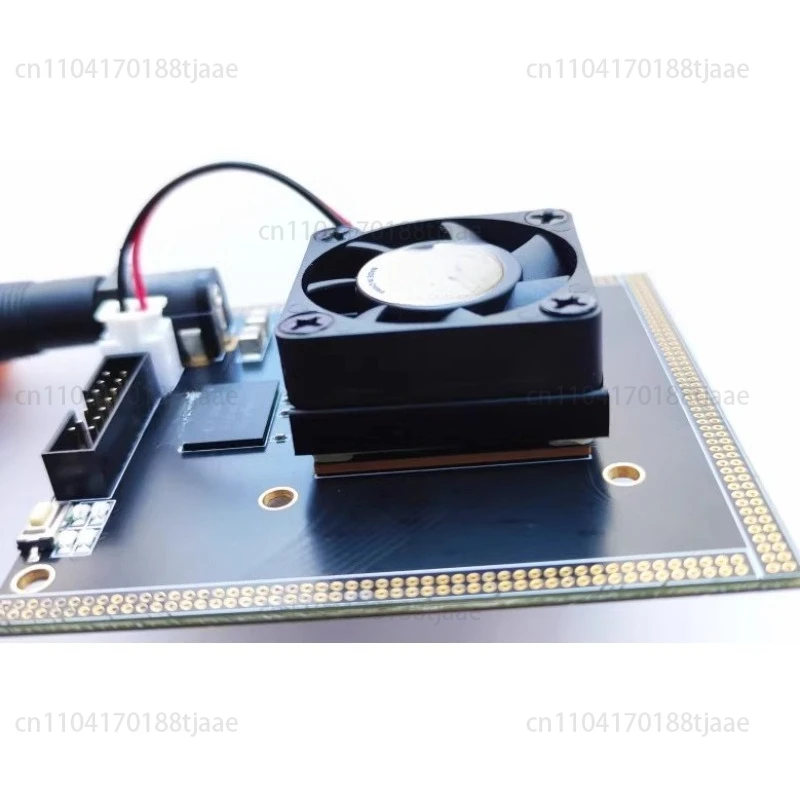 XC7K325T Core Board… - image