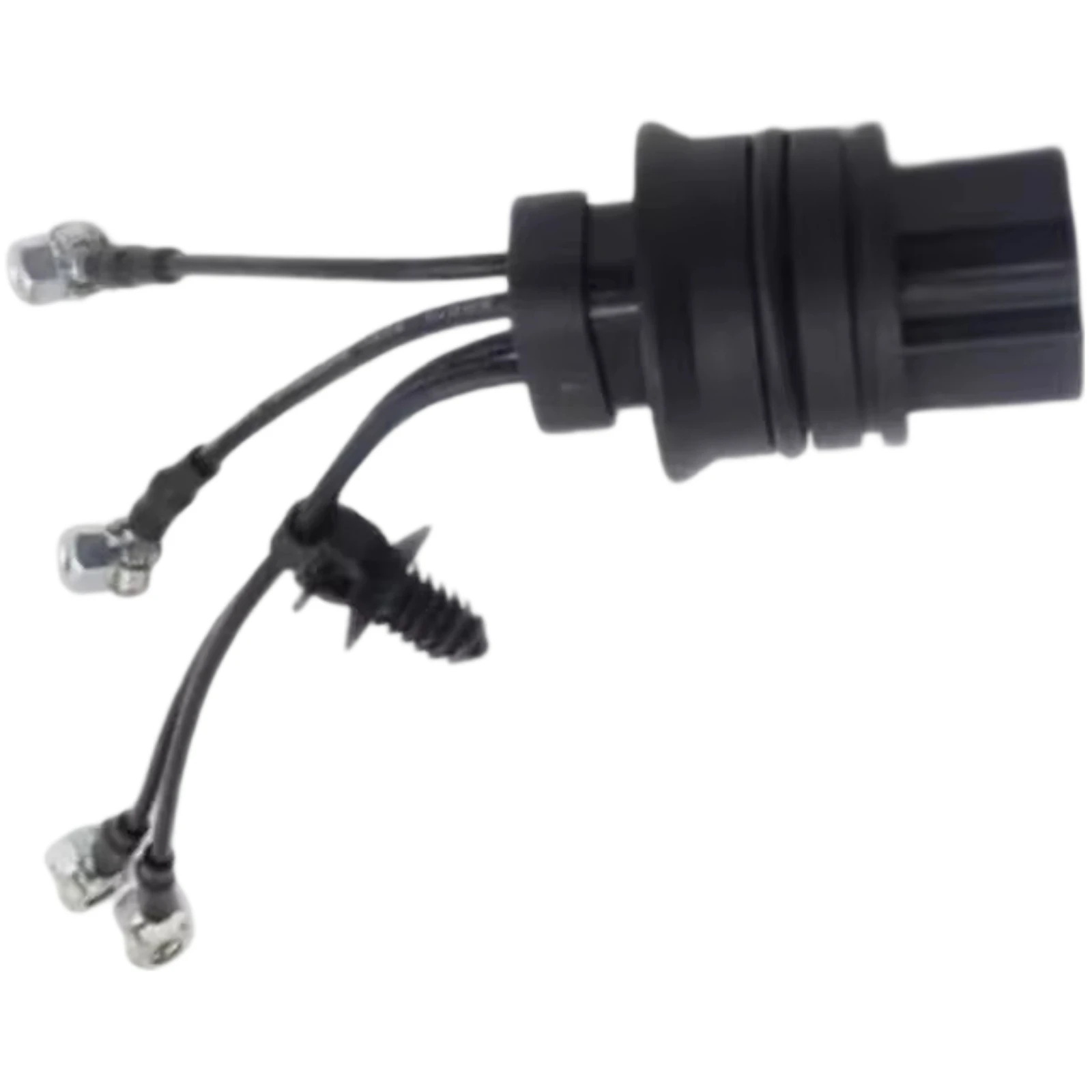 Wiring Harness 2851975 For Caterpillar CAT 320D 320D GC 320D L 323D L Excavator