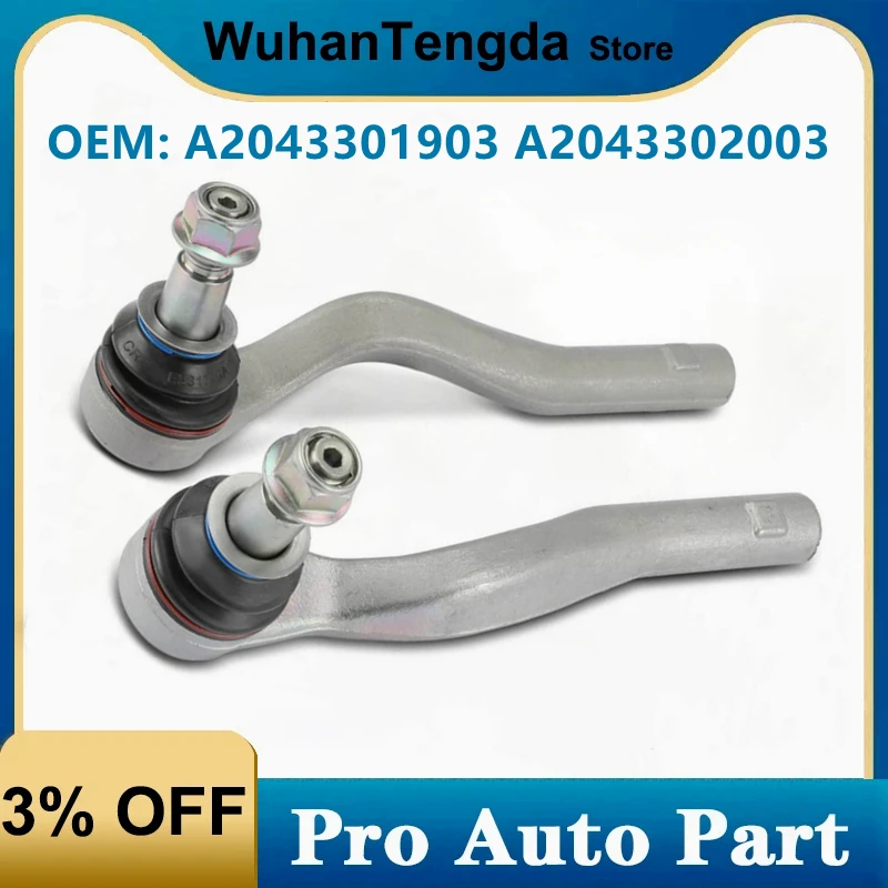 a2043301903-a2043302003-1-paire-d'extremite-de-biellette-de-direction-exterieure-pour-mercedes-benz-classe-glk-x204-cls-c218-2043301903-2043302003