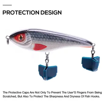 10 best sales rzeka - №9