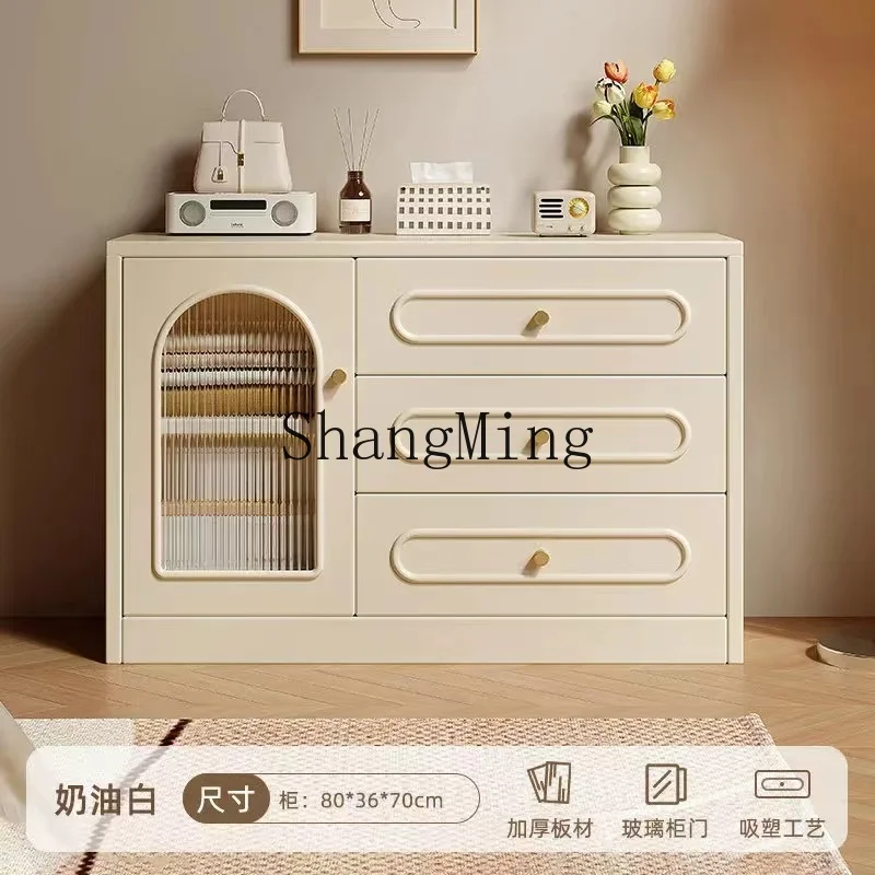 Dhy Dresser Chest B… - image