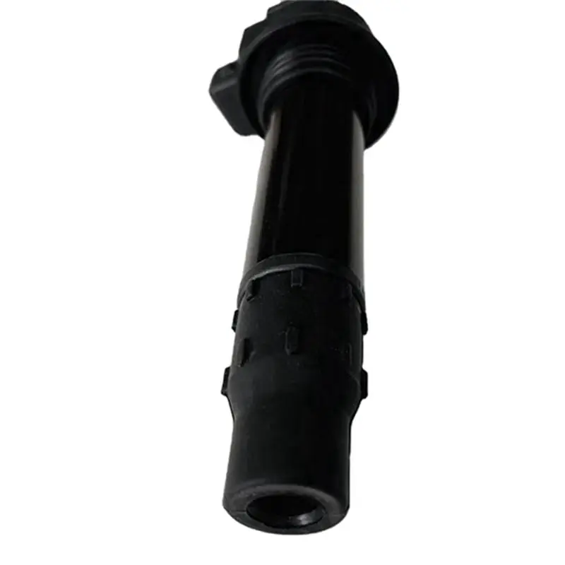 Upgraded 2PCS CF650 Ignition Coil For 0700-178000 CF400 650NK CF650 400GT CF500 650MT CF700 MORINI X CAPE 650