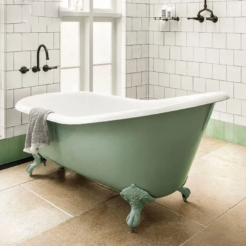 

Bathtubs Are Selling At Affordable Prices At Indian Suppliers, Freestanding, Hammered Antique Finishes