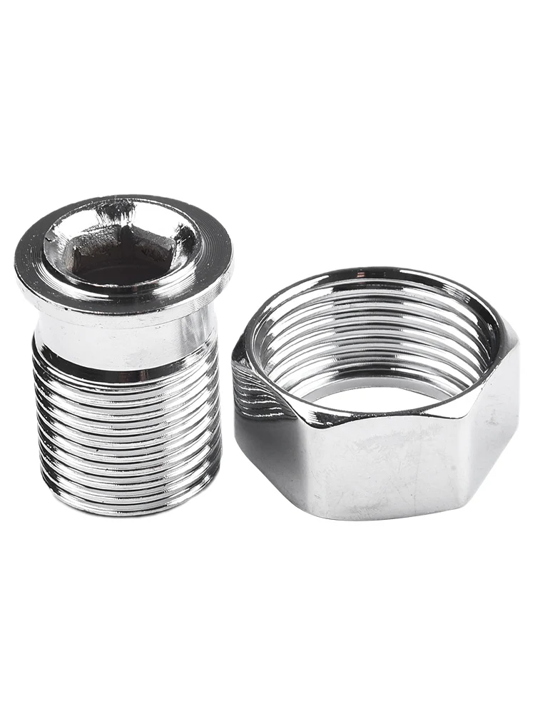 Secure and Reliable Connection with Union Radiator Valve Tail Stainless Steel 3/4 Female Thread 1/2 Male Thread
