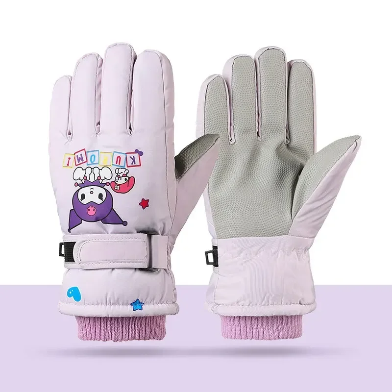 #75 Best Baby Gloves to Buy In 2026