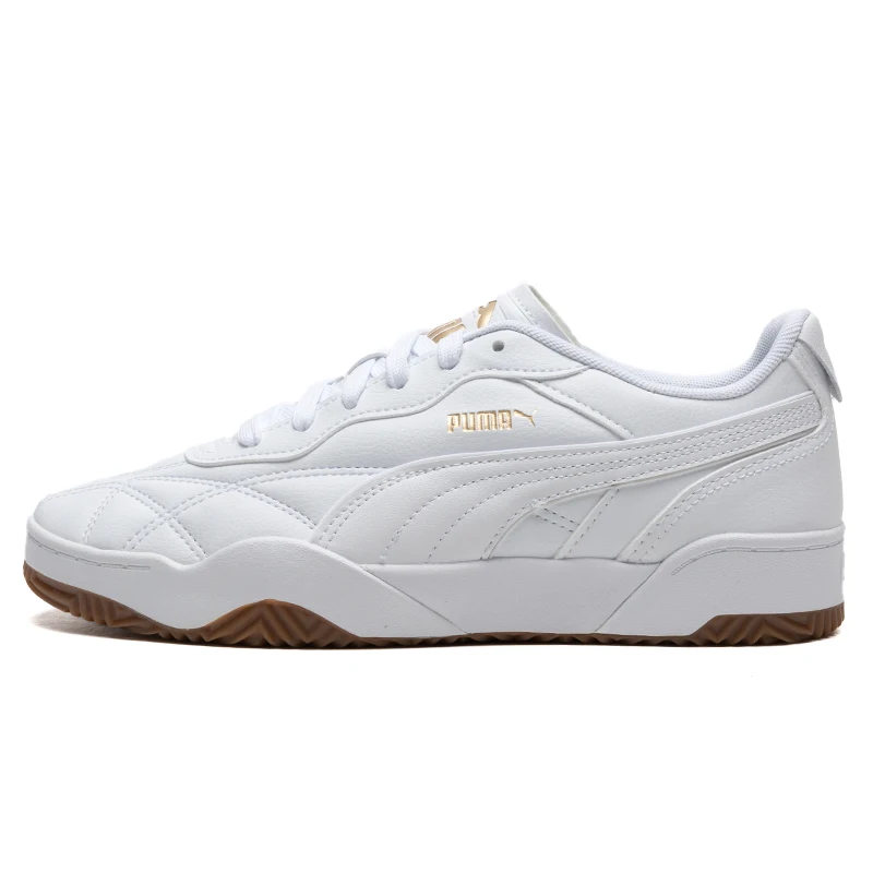 

Puma Men's Shoes Women's Shoes Tafosi Sneakers Casual Shoes Lightweight Sports Shoes 397454-07