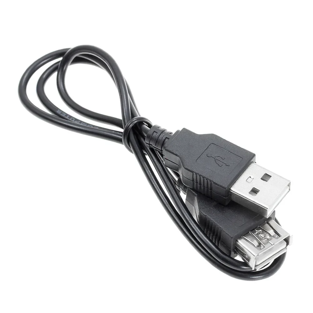 محول USB 2.0 فيديو DVR مع بطاقة التقاط الصوت والفيديو TV DVD VHS Captura De V Deo Card AV للكمبيوتر 2.0 EasyCAP