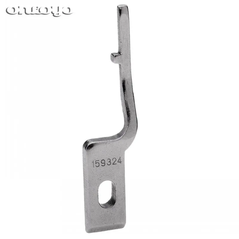 Аксессуары-для-компьютерных-вышивальных-машин-крючок-поворотная-опора-для-челнока-маленькая-опора