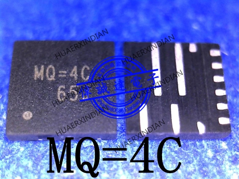 New Original Type M…