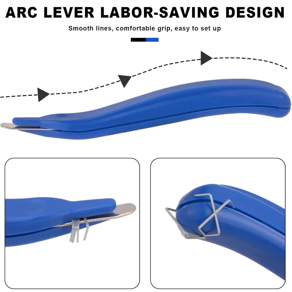 Thumbnail 4 - #11 Compare Staple Removers Before You Buy
