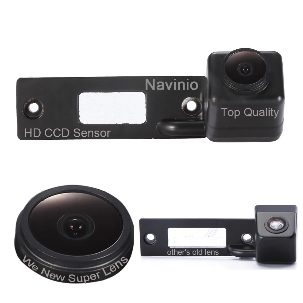 

Автомобильная камера заднего вида для VW Caddy Passat B5 B6 Touran Jetta/Sagitar Golf 5, Sharan/Mogotan/Sagitar Skoda Supeb