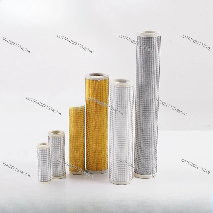 Suitable for replacement Newmantec filter element 1624634867 1624634870 1624634877 1624602862