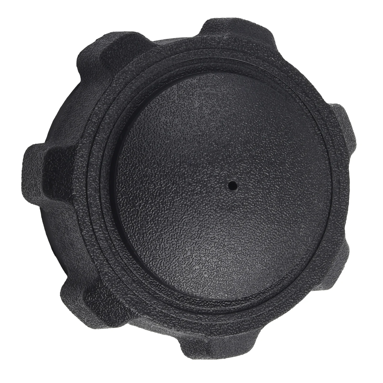 

Keep Your Fuel Secure with this Dependable Cap Simple Replacement No Leak Design Suitable for L120 L130 LA100 and More