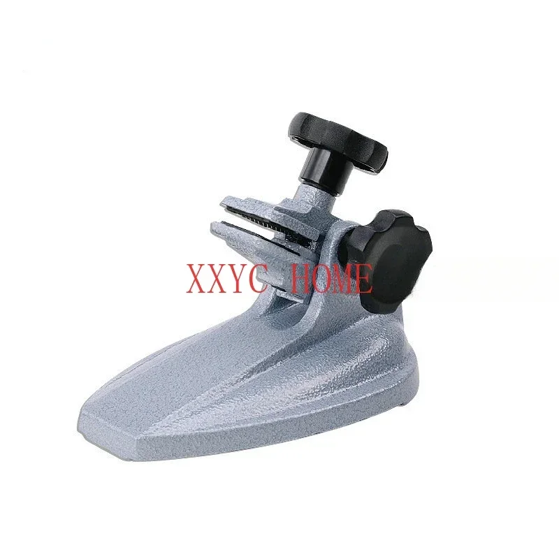 

Mitutoyo Mitutoyo 156-101 points li card fixed micrometer stand bracket bracket micrometer base