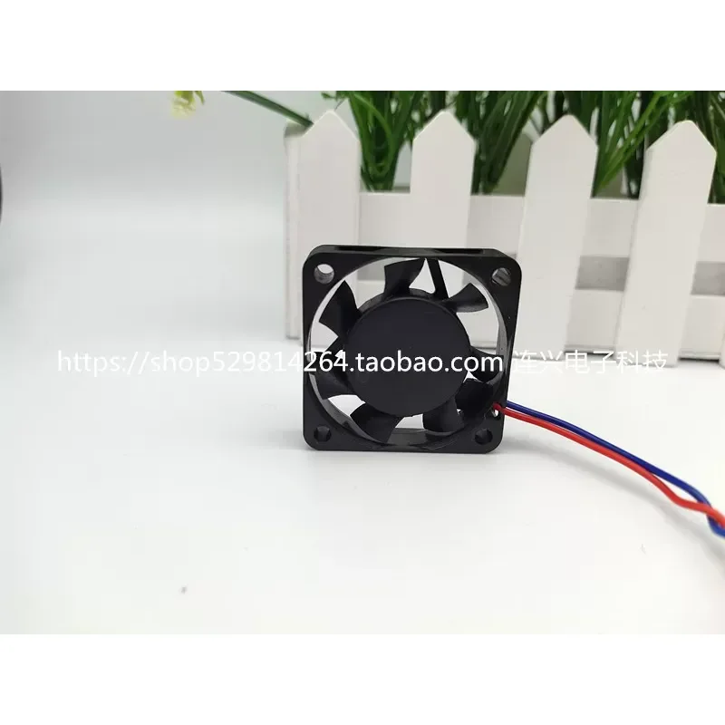 for ebmpapst TYP 414JHH 414F 514F 614F 4414F 24V Inverter Fan New