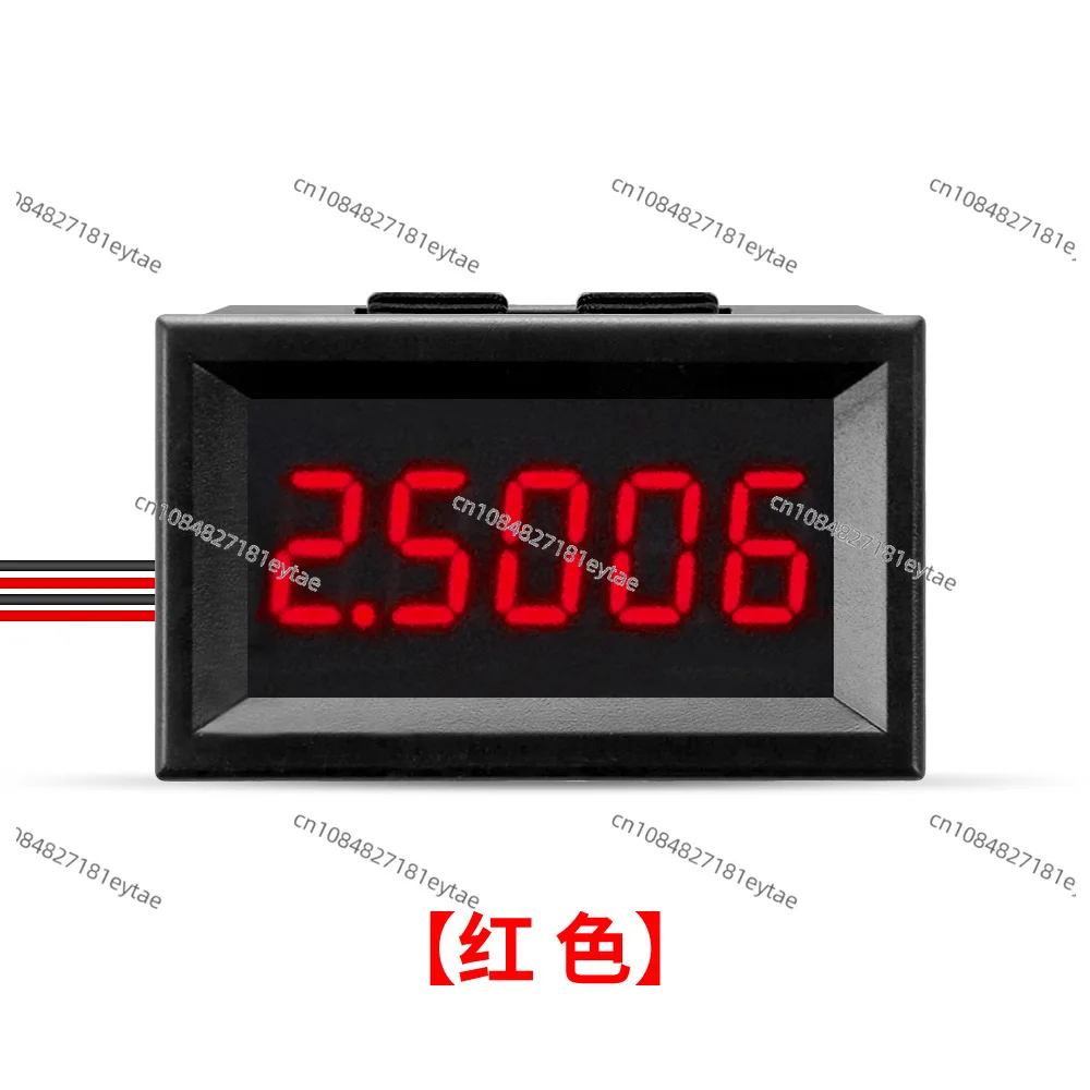 0.36 Inch 5-Positio…