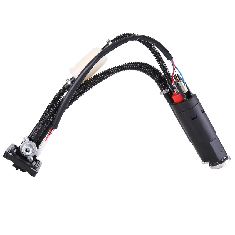 78107088300 for KTM Husaberg Husqvarna 2012-2023 350 450 EXC-F 81207090000 78107089100 Motorcycle In-Tank Fuel Pump Assembly New