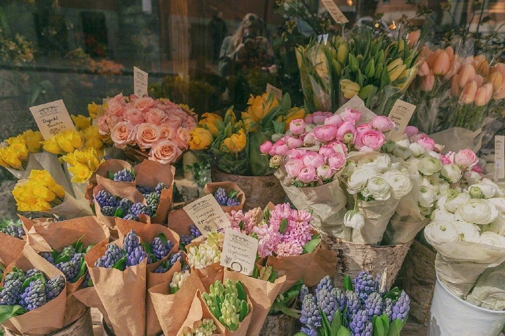 

Металлическая защитная пластина-броня для кузова радиоуправляемой машины, комплект для AXIAL RBX10 Ryft 1/10, запчасти для тюнинга радиоуправляемых краулеров