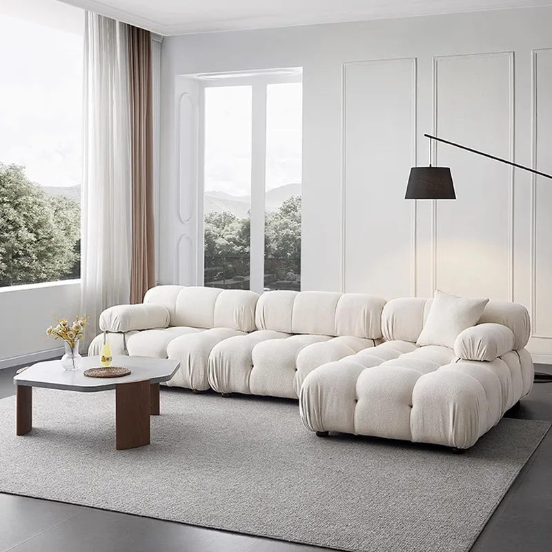 #18 Latest Living Room Furniture Sets Offers