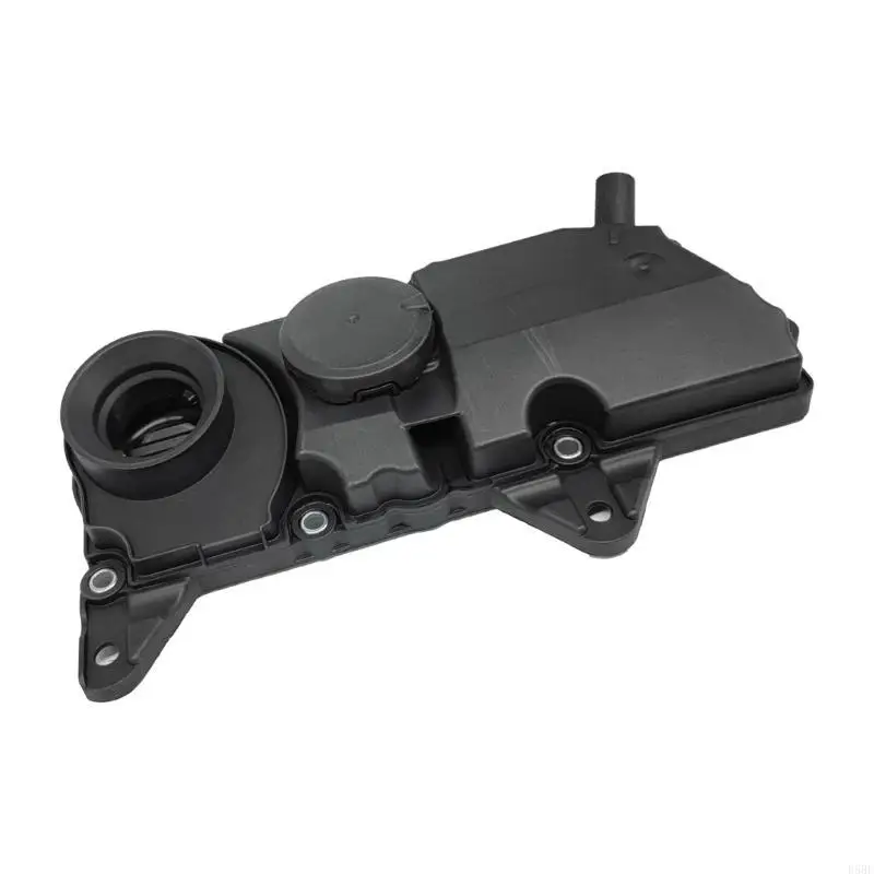 D5BE PCV Trap 32140004 31670210 31316184 31430923 para Trap aceite reemplazo con junta