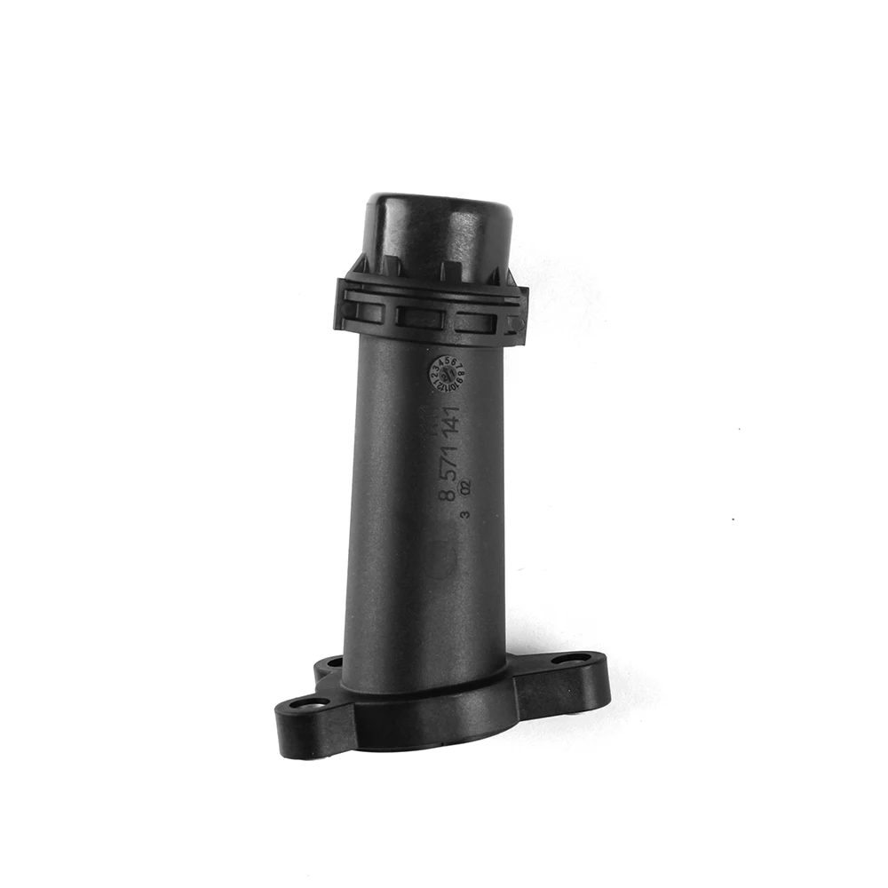 

Oil Filter Housing Cap Cover Assembly Replacement For BMW 1 2 3 4 Series F20 2014-2019 F30 2016-2018 F32 F35 F46 11118571141