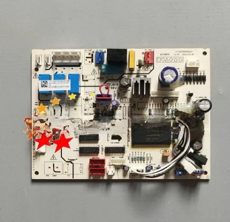 For New 17122700000023 SA-KFR71DL/Y-B.D. 1.1-1 Main board of air conditioning electric control board