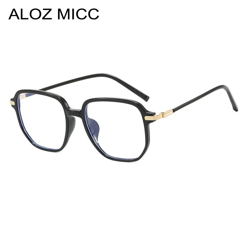 ALOZ MICC Damen SonnenbrilleA182