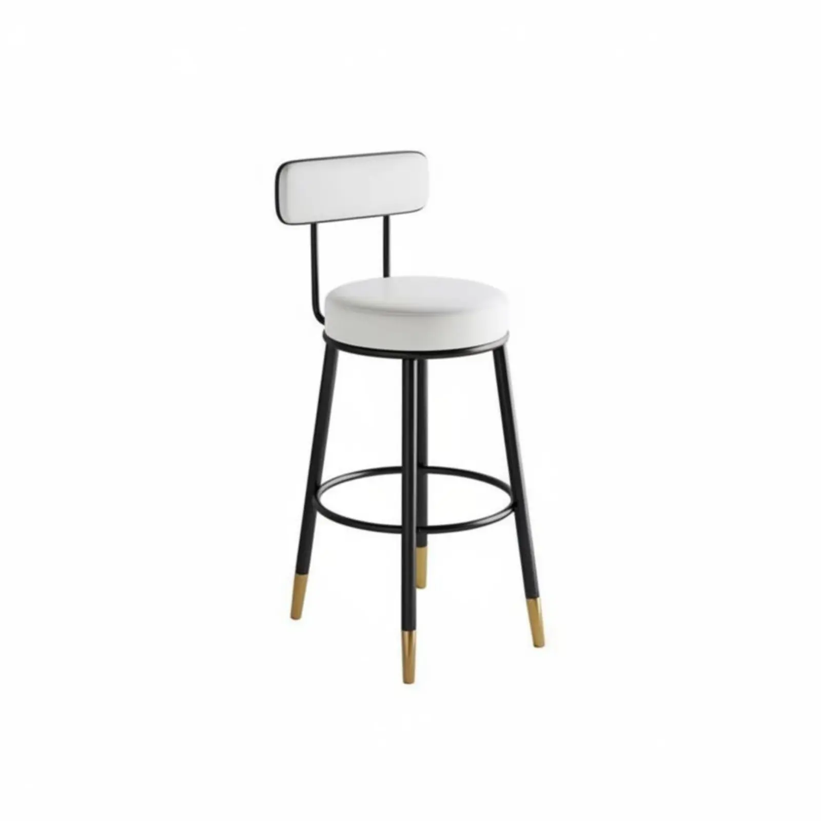 sgabello-alto-imbottito-con-supporto-basso-design-nordico-sedia-da-bar-design-minimalista-base-stabile-per-isola-cucina