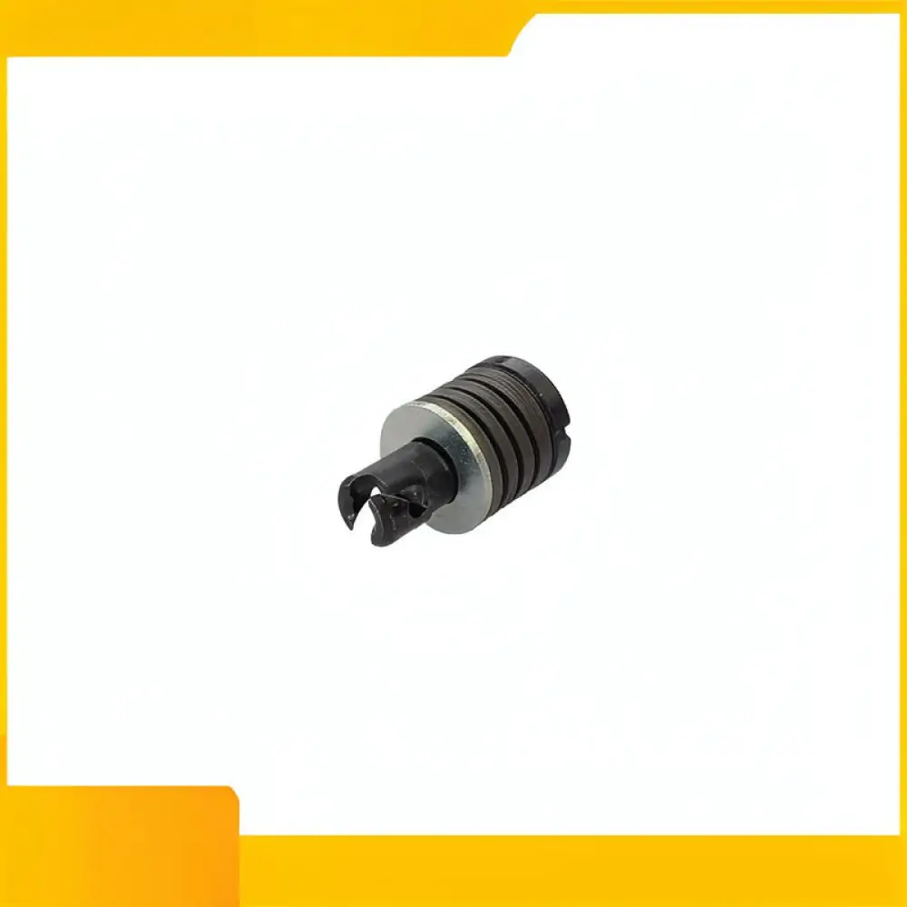 Twist Lock For Stihl MS462 MS261 MS362 Chainsaw Shroud Cover Maintenance Part Durable Fastening Bolt 1140 140 9200 Accessory Kit